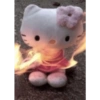 Hello kitty 14