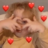 As melhores reações 7