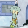 Reações Bob esponja  9