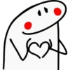 Flork graciosos ✨ 8