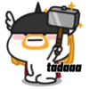 0 tadaaa