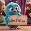 Sua Pidona