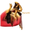 iXerath!
