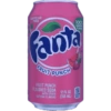 Minuman  28