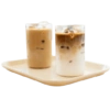 Minuman 25