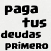 Frases Pal whats  19