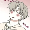 🌸ㅤㅤㅤ L ㅤㅤㅤmanwha     bl 5