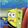 BOB ESPONJA 7