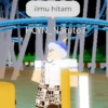Roblox meme 15