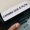 Memes zoados 5