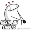 Flork amoroso 💕 11