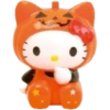 Orange icon's  9