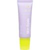 Skincare viral 16