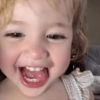 🛼👧🏻Kids Reactions 22👦🏻🛼 BEBÉS 22