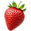 Buah / fruit 5