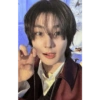 PHOTOCARD ENHYPEN 20