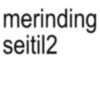 merinding seitil2