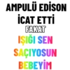 Kolpaçino ezel levha 18