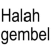 Text Anomali 1.2 10