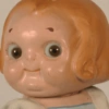 Bebes Reborn memes 8