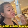 Karamba Lívia 6