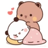 Bubududu 2 9