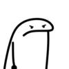FLOCKS E STICKS 9