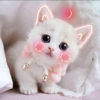 🐾Gatitos Cute🐈💖 21