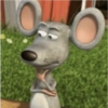 Cursed stcikers 5