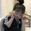 Bocil korea gemes 14