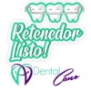 Dental Cano frases 19