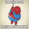 Ramdom Año nuevo  11