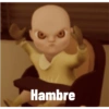 Baby yellow 12