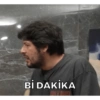 Yine isim yok😔 5