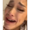 Ariana Grande Meme 26