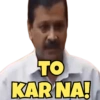 TO KAR NA!