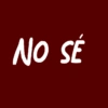 Notas 2 🙄😒 5