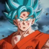 SON GOKU 11