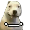 Memes Clásicos 3.0😏💕 6