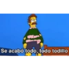 Ramdom Año nuevo  6