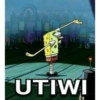 SpongeBob stress 6