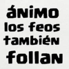 Frases Pal whats  8