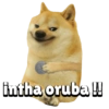 intha oruba !!