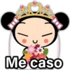 201 @paraguayita_01 Me caso