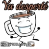 Ya desperté + SYGRILLØST