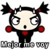 @paraguaj Mejor me voy