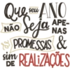 Feliz ano novo  18