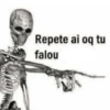 SHITPOST 😈 18