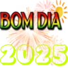 Bom dia 2025  15