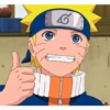 Naruto 14